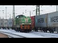 M40 114 Retró festésű Púpos (2026.01.11.)