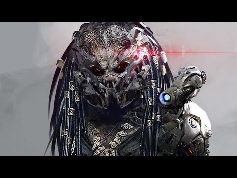 predator 2023 😬