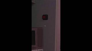 Download Lagu Horror MP3