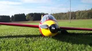 Fox Von Modellhobby Mfv - Lippersdorf