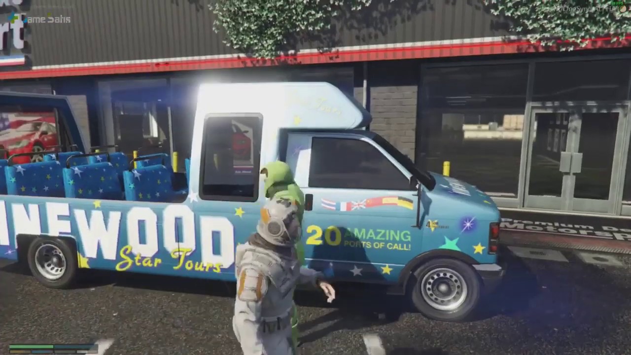 Kenan Animasyon Ekibiyle Kaçak Sigara SATIYOR ! -  KendineMüzisyen, Bayındır dayı , Jrokez , Azer