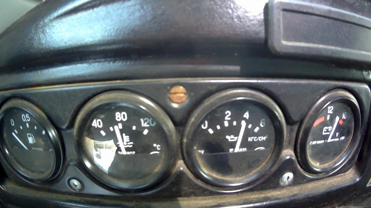 УАЗ ГОТОВ!!НАШЕЛ ДАВЛЕНИЕ!НАШЕЛ ТЯГУ!!