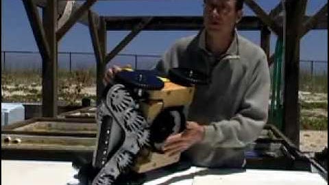 Robotic Hull Bio-inspired Underwater Grooming tool