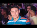حظ ع الهادي روقان 