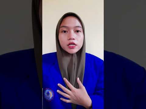 DIALOG CS DAN COUNSUMEN PERBANKAN DINDA SRI || IIN KARINA - YouTube