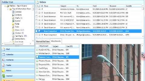 Exchange Recovery Software to Convert EDB Mailbox into EML Format