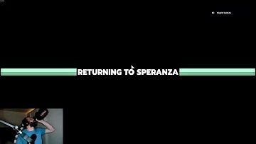 🔴 ARC Raiders DUO Queue LIVE: Cold Snap Prep Extracts & Wipes!