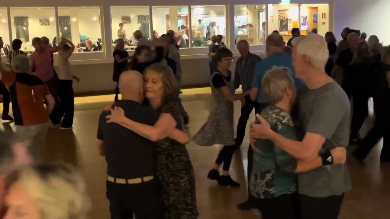 Donnez Fyris Uppsala 2025-10-04#1