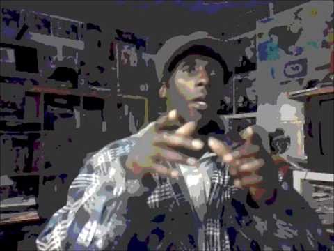 camera iphone 8 plus apk BLU UK JAZZ DANCE LEGACY FASHION ICON