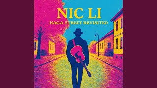 Devil blues (2025 Remastered Version)