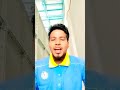 মানুষকে ঠকিয়ে রাতারাতি বড় লোক হলে ওটা এক সময় নিজের জন্য মহা বিপদ হয়ে ফিরে আসে।[এটা প্রকৃতির নিয়ম]