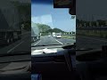 あおり運転 の動画、YouTube動画。