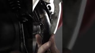 Probamos el cilindro AllPro en la Yamaha DT 🔥