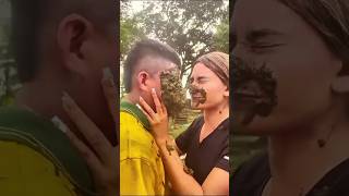 crazy funny trending 😂😁😂 #shorts #funny #comedy #viralshort #viralvideo