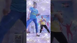 Sola Reggaeton Zin 92