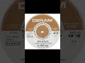 The Moody Blues - Voices In The Sky - UK Deram Records released 1968