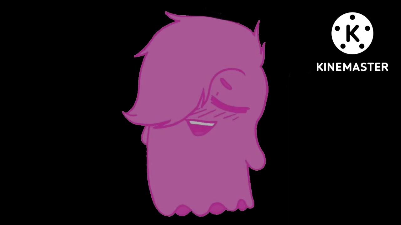 this-is-my-singing-voice-youtube