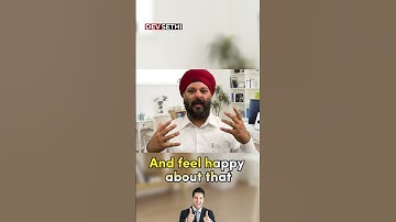 How Do I Get Motivation? | Wealth On Command By Dev Sethi