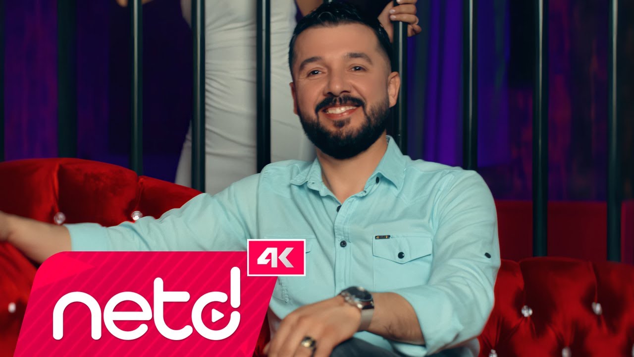 Ahmet Özcan - Karamanın Bayırına & Dut Ağacı