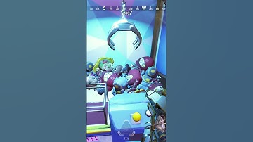 The MAP DETAIL on E District is CRAZY!