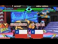 Youtube Thumbnail title