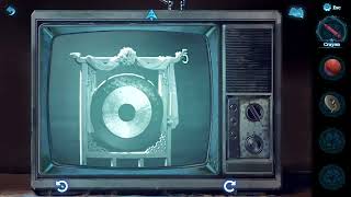 TV SOLUTION Puzzle - Paper Bride 5 Two Lifetimes screenshot 2