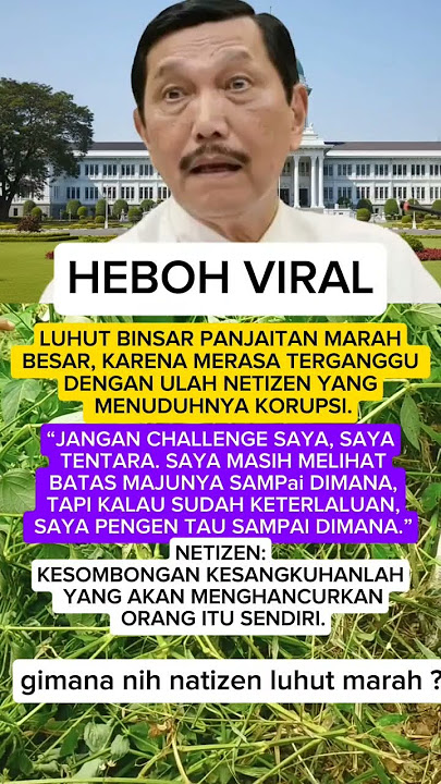 nah natizen #beritaterkini #rockygerung #shortsviral #jokowi #prabowo #beritahariini #masukberanda