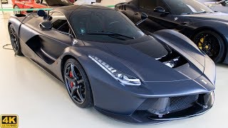 Here another video from the 88th edition of geneva international motor
show having place in swiss city 8-18 march 2018 and where were exposed
mo...