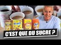 Poulain nesquik ricor le pire et le meilleur des boissons instantanes