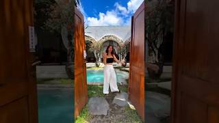 What 249K Usd Buys You In Bali