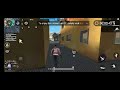 Rinku gaming free fire