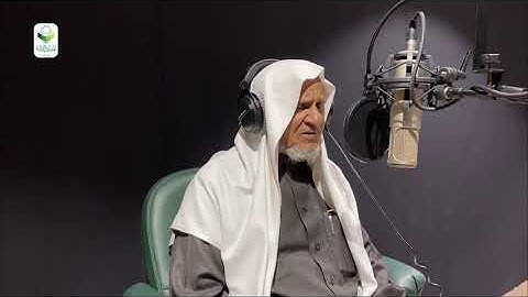 تلاوة سورة البلد بقراءة ابن كثير المكي لفضيلة الشيخ أحمد خليل شاهين حفظه الله