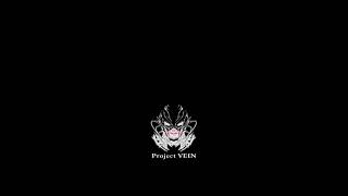 Male Player Voice 10 (English unused battle + gestures) Voice Clips - Code Vein