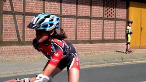 Inline Speedskating | Rollerblading | Best Inline ...