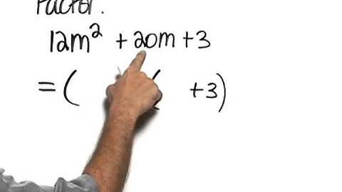 Bittinger Inter C&A Ch5 Ex 21