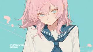Thai Kawaiicore Lo-Fi Pop 🌸 Cute Dreamy T-Pop Songs, Soft Vocals & Cozy Aesthetic Vibes screenshot 2