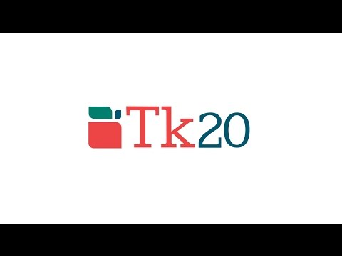 Tk20