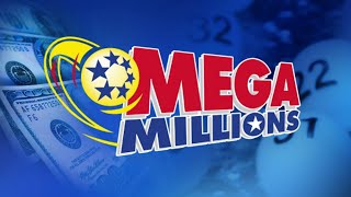 Mega Millions draw from  14/05/2024 Jackpot Draw | Tonight Winning Number May 14,  2024 live