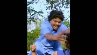 sapthagiri best comedy scenes