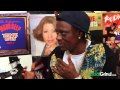 Boosie On Calling 50 Cent For Help, Picking Cotton In Prison, & New Album