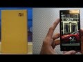 Xiaomi Mi3 Unboxing And First Impressions!