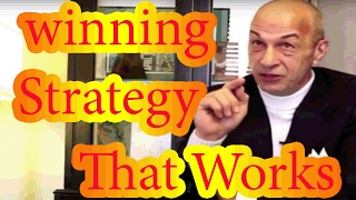 Binary Options Trading 2017 -  Binary Options Trading System 2017 winning Strategy That Works）