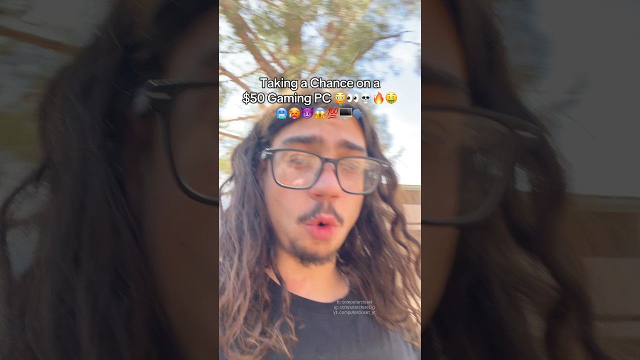 Этот корпус стоит 50 долларов, братан 💀🔥🥶😈😡🤯🤑😱👀💯 