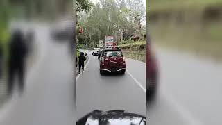 Andai Dia Tahu Drama China Sub Indonesia Full Terbaru 2026