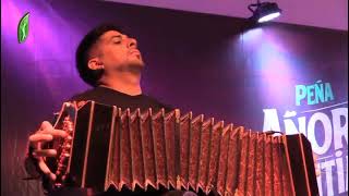 Espíritus De Mi Tierra - Sencillito - Chacarera 2025