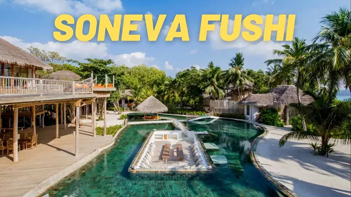 PRIVATE ISLAND GETAWAY