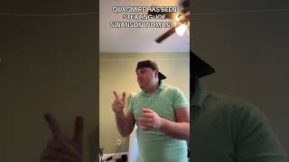 Joe Swanson Went After Quagmire