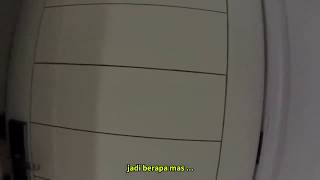 SISKAEEE MASUK AJA MAS SISKAEEE MASUK AJA MAS