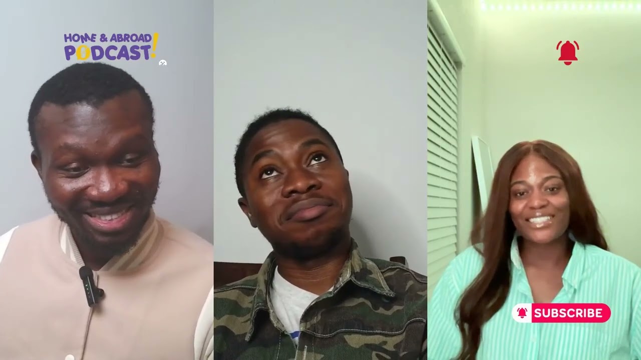 The Will of God Vs Self Sabotage