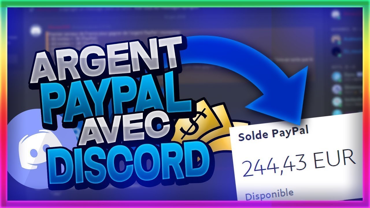 Compte Valorant EU (300€) - Discord Nara#7307 - Paiement PayPal